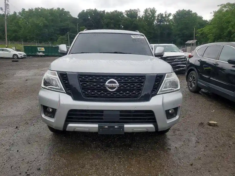 JN8AY2ND4H9006254 2017 NISSAN ARMADA-4