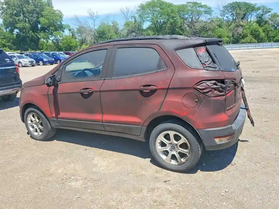 MAJ3S2GE8LC335083 2020 FORD ECOSPORT-1