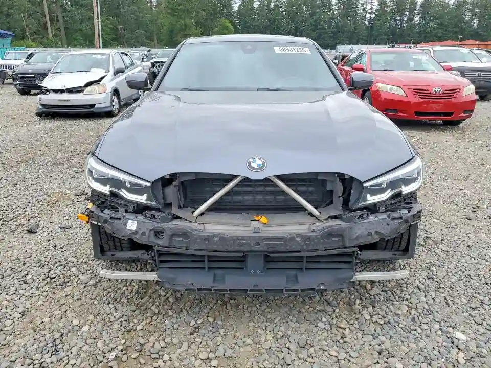 3MW5R7J08M8C09305 2021 BMW 3 SERIES-4