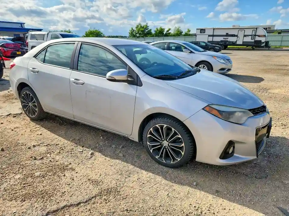 2T1BURHE3GC494761 2016 TOYOTA COROLLA-3