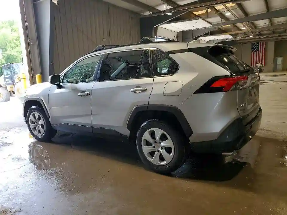 JTMK1RFVXLD059728 2020 TOYOTA RAV4-1