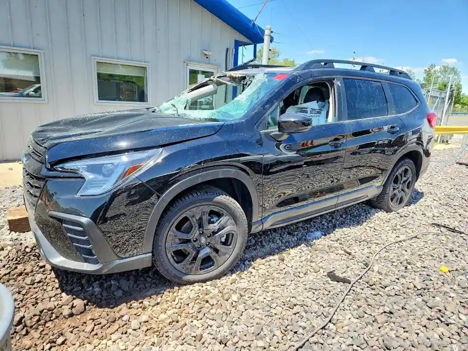 4S4WMAHD3R3408995 2024 SUBARU ASCENT-0