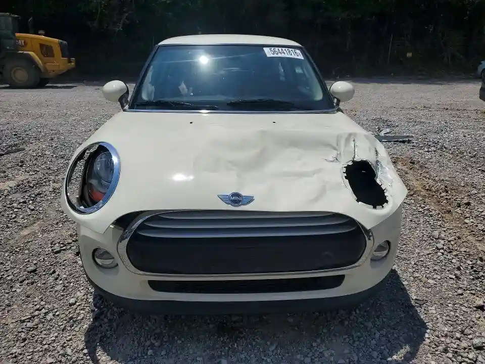 WMWXM5C5XF3A57854 2015 MINI COOPER-4