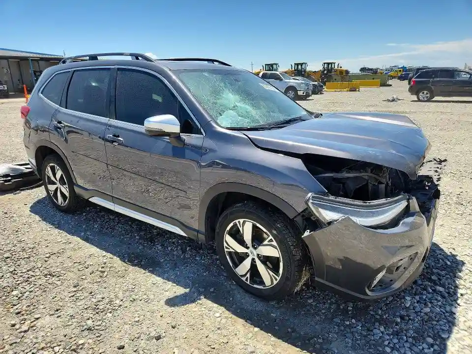 JF2SKAXC1MH572650 2021 SUBARU FORESTER-3