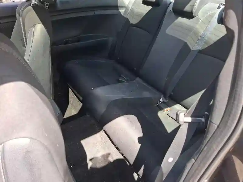 2HGFC4A82LH400947 2020 HONDA CIVIC-5