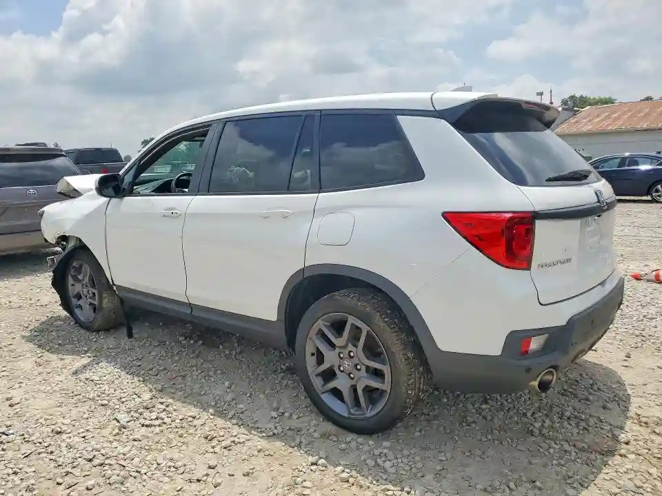 5FNYF8H58PB038099 2023 HONDA PASSPORT-1