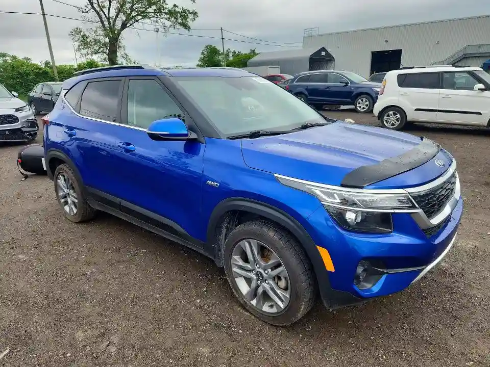 KNDEUCAA0M7119733 2021 KIA SELTOS-3