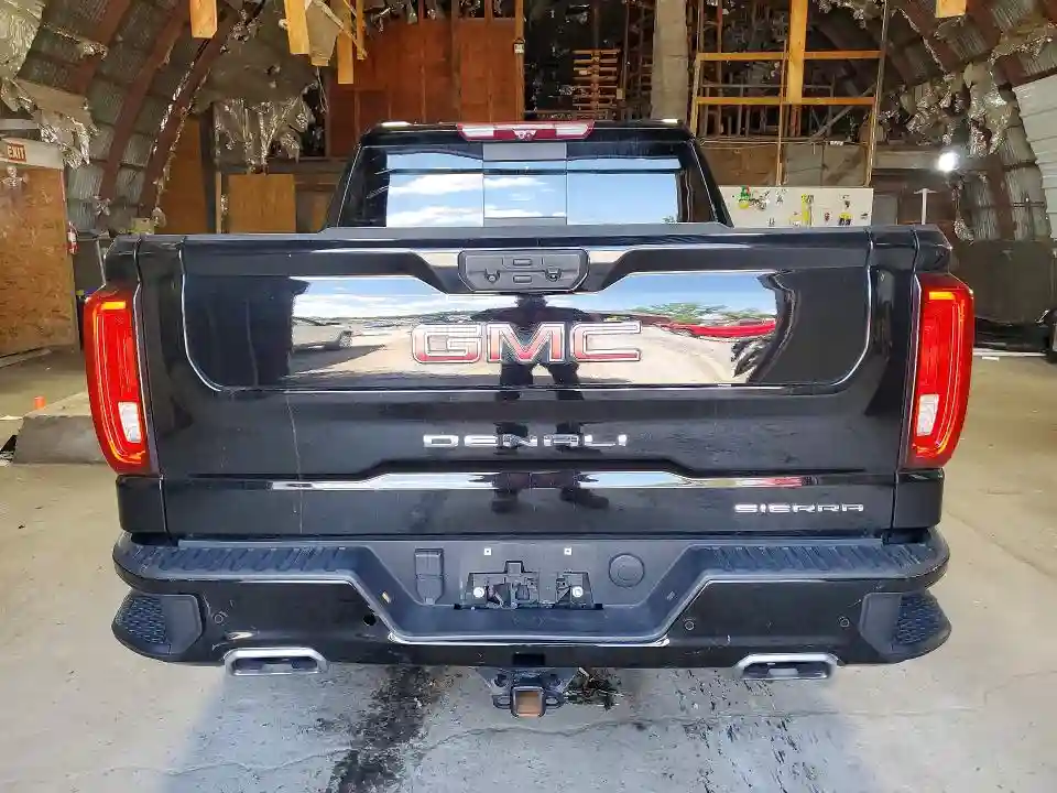 1GTUUGEL8PZ216914 2023 GMC SIERRA-5