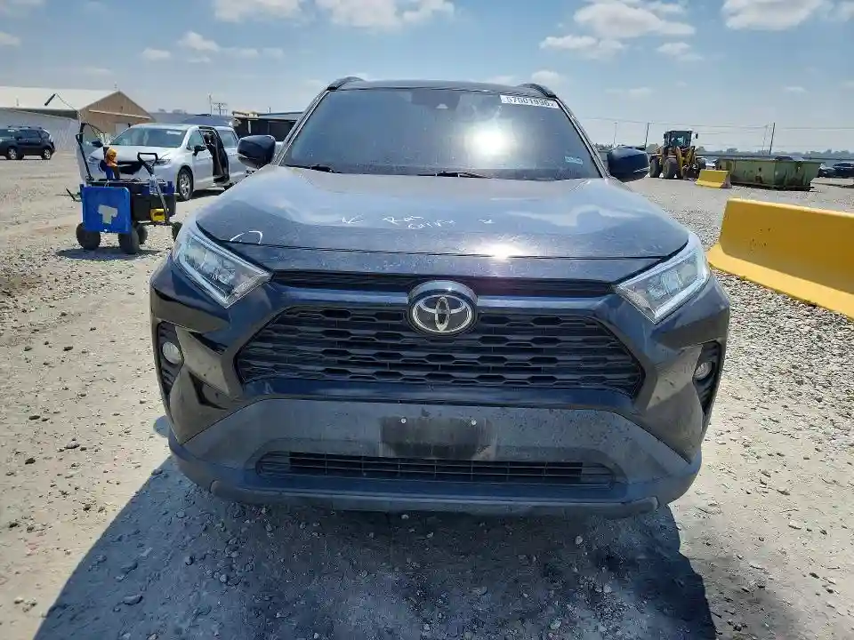 2T3P1RFV5MW142185 2021 TOYOTA RAV4-4