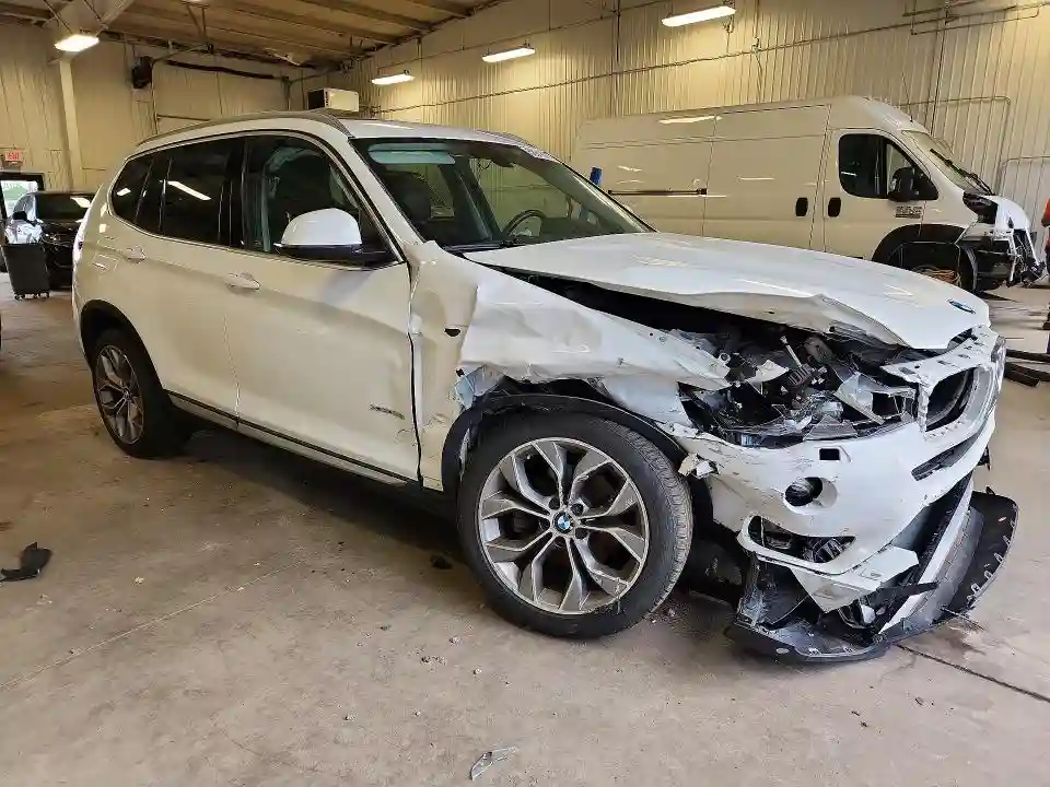 5UXWX9C56F0D44976 2015 BMW X3-3