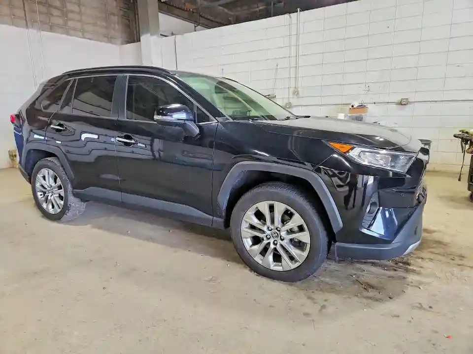 JTMN1RFV0MD082112 2021 TOYOTA RAV4-3