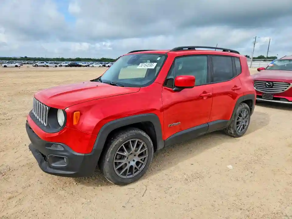 ZACCJABT0FPB67608 2015 JEEP RENEGADE-0