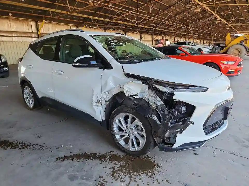 1G1FY6S07P4131327 2023 CHEVROLET BOLT-3