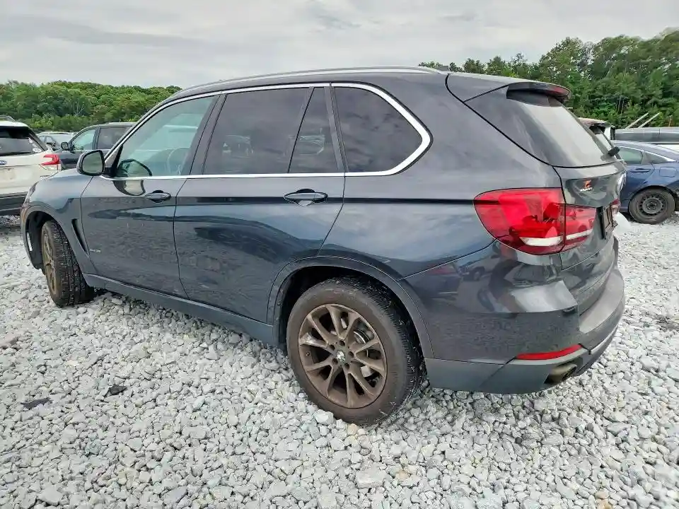 5UXKR0C54H0V67358 2017 BMW X5-1