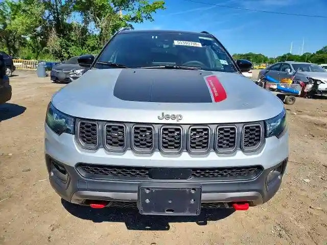 3C4NJDDN9ST594979 2025 JEEP COMPASS-4