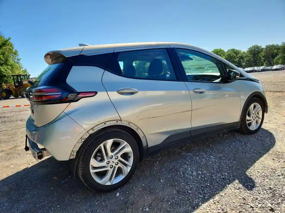1G1FW6S02P4186211 2023 CHEVROLET BOLT-2