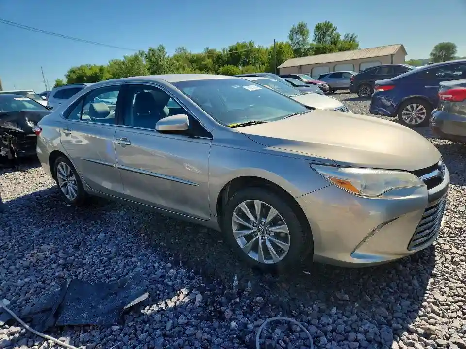 4T1BF1FK0HU713633 2017 TOYOTA CAMRY-3