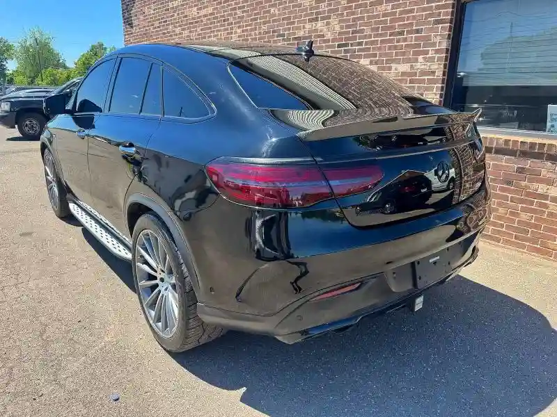 4JGED6EB7KA139221 2019 MERCEDES-BENZ GLE-CLASS-1