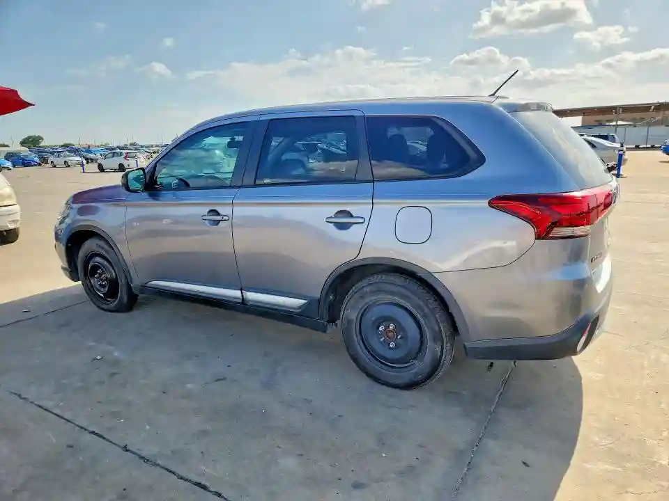JA4AD2A37GZ062203 2016 MITSUBISHI OUTLANDER-1