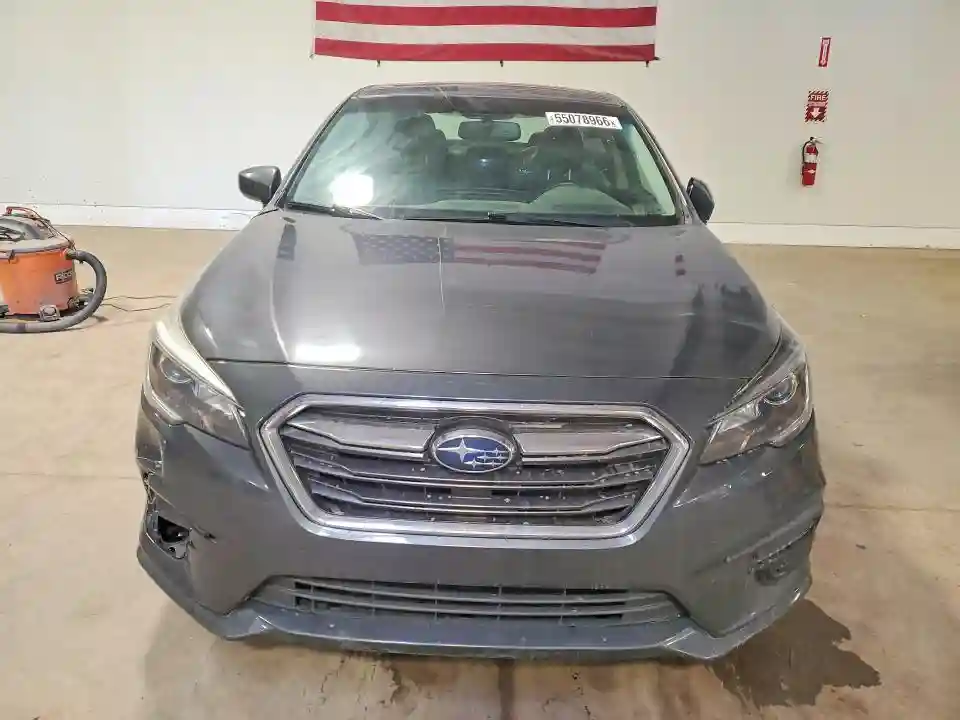 4S3BNAD60J3024720 2018 SUBARU LEGACY-4