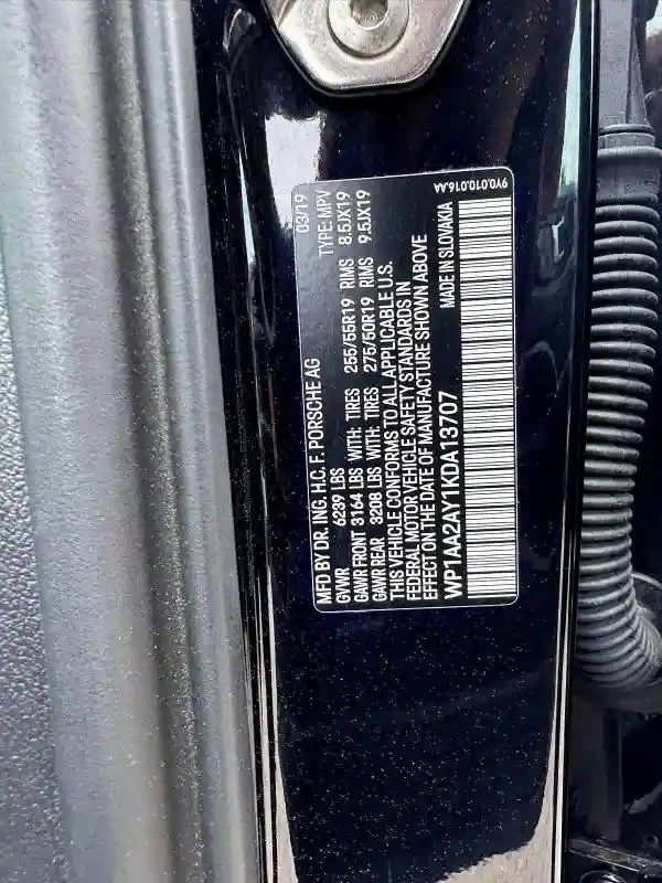 5UXKR0C50F0P16040 2015 BMW X5-0