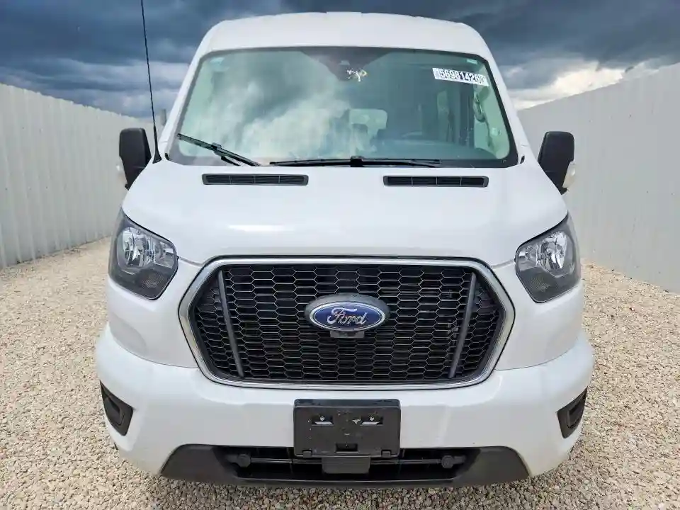 1FBAX2C88RKA52897 2024 FORD TRANSIT-4