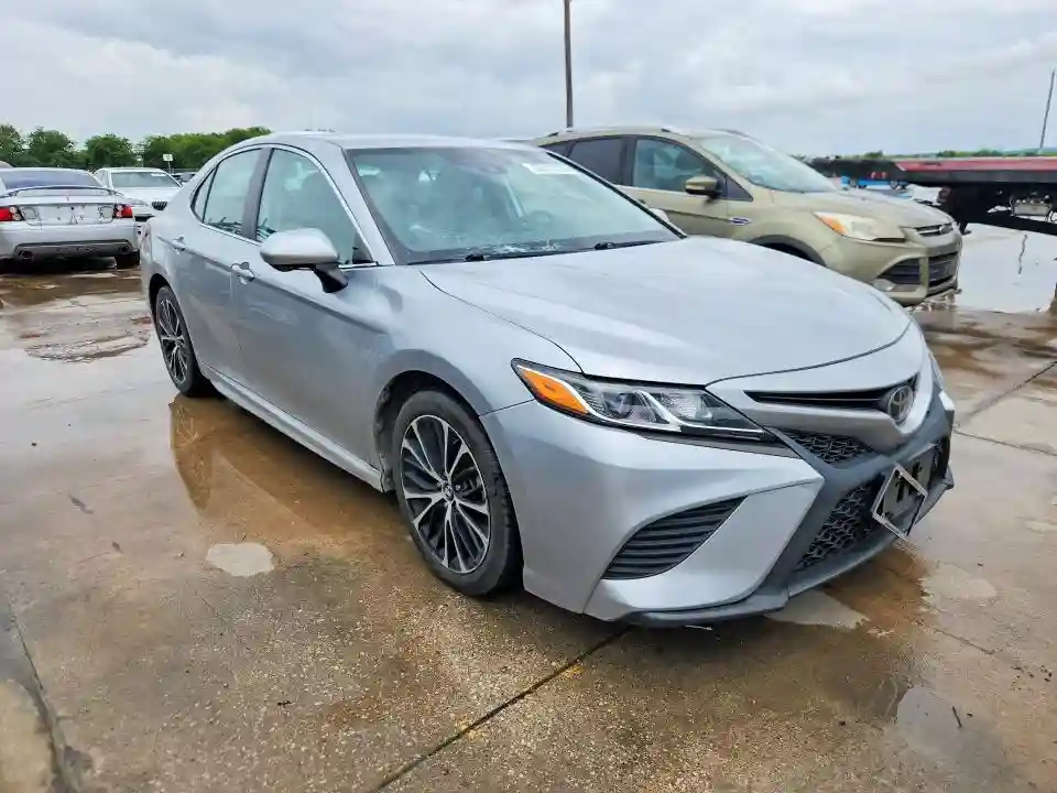 4T1G11AK9LU330228 2020 TOYOTA CAMRY-3