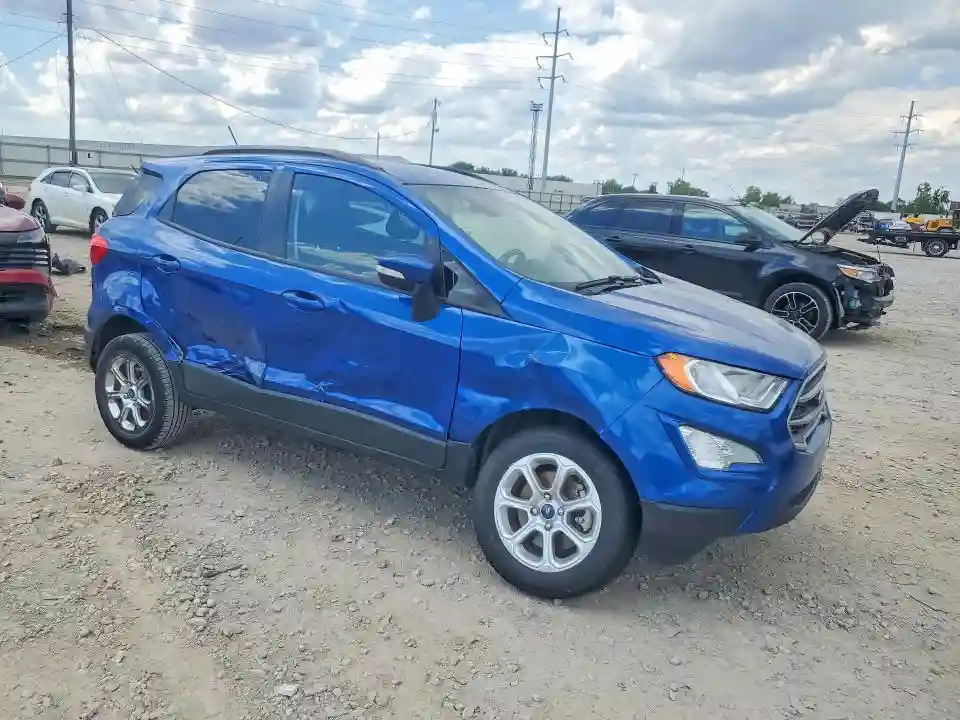 MAJ6S3GL3LC367313 2020 FORD ECOSPORT-3