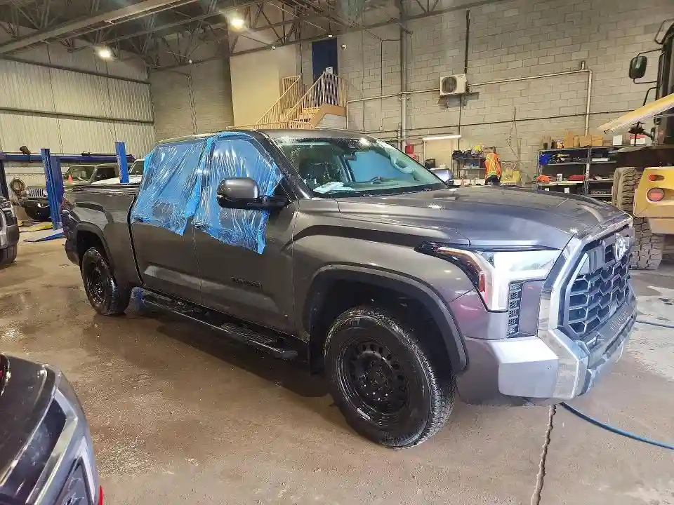 5TFLA5ECXPX018498 2023 TOYOTA TUNDRA-3