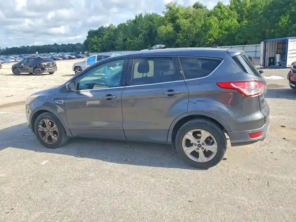 1FMCU0GX5FUB36271 2015 FORD ESCAPE-1