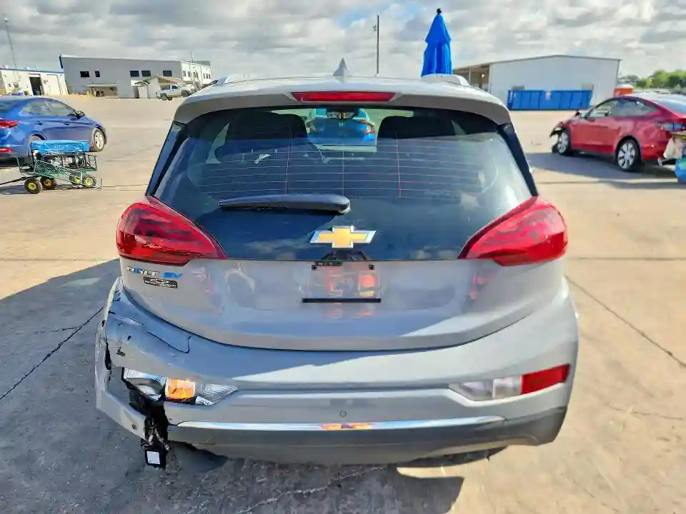 1G1FZ6S00M4103488 2021 CHEVROLET BOLT-5