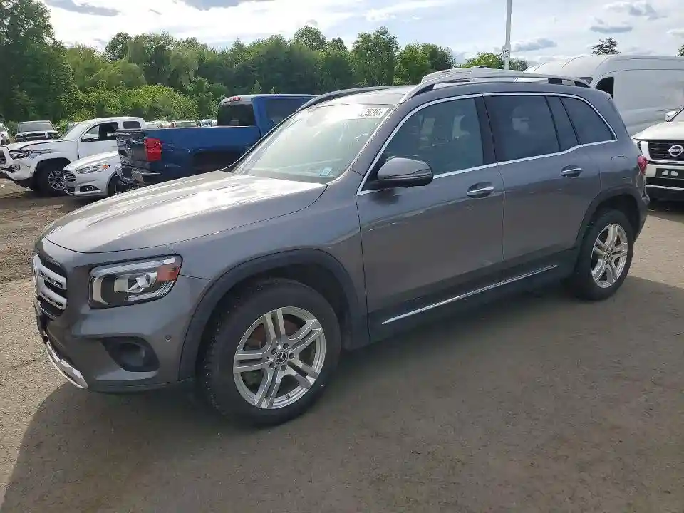 W1N4M4HB2LW018366 2020 MERCEDES-BENZ GLB-CLASS-0