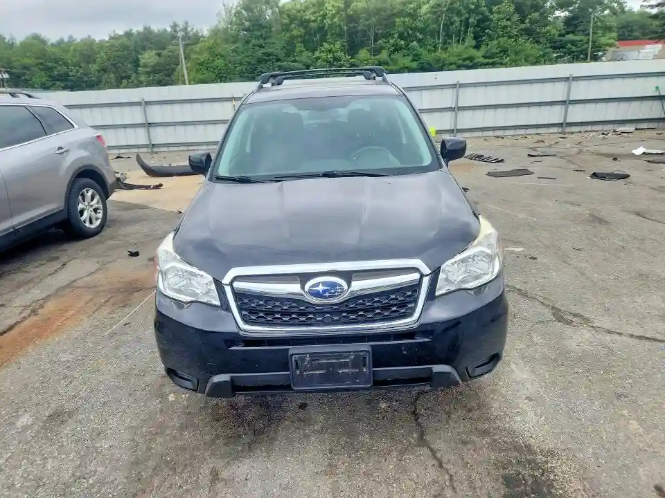 JF2SJADC6FH840974 2015 SUBARU FORESTER-4