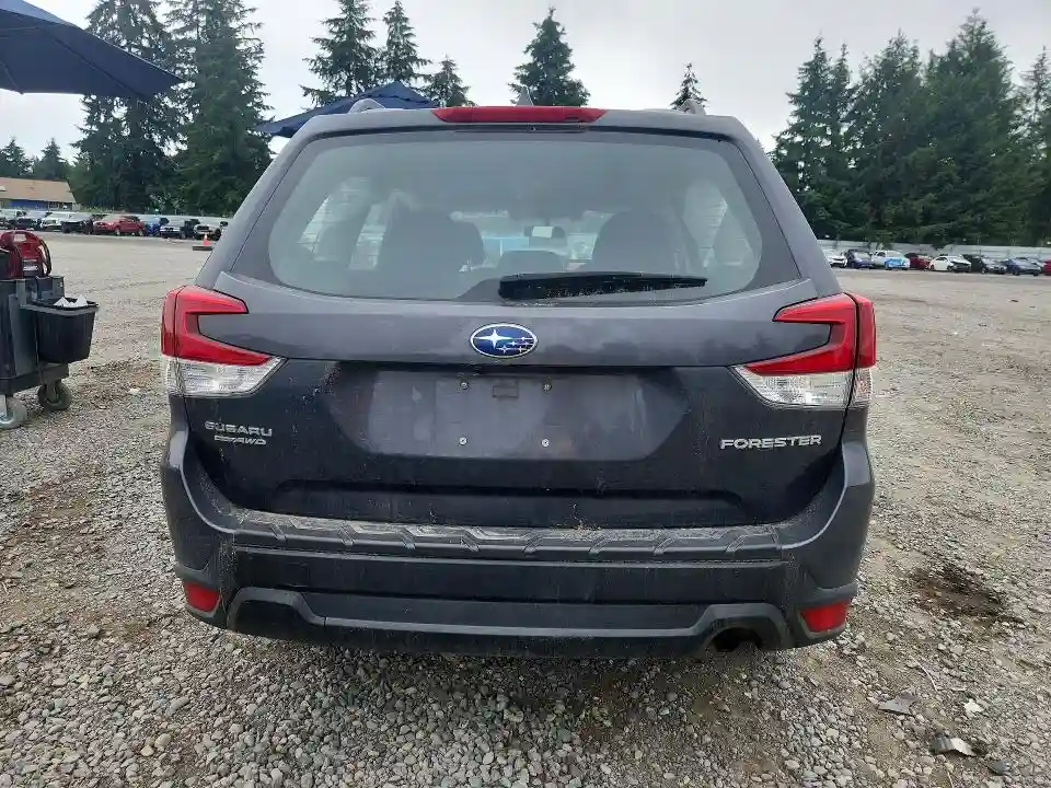 JF2SKADC3LH535733 2020 SUBARU FORESTER-5