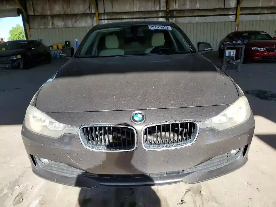 WBA3B1C50FP831838 2015 BMW 3 SERIES-4