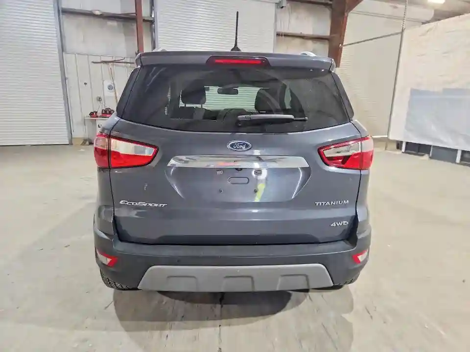 MAJ6S3KL9MC409816 2021 FORD ECOSPORT-5