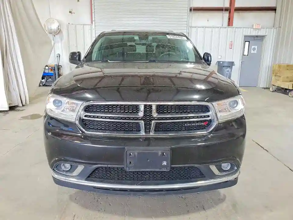 1C4RDJAG2FC760757 2015 DODGE DURANGO-4