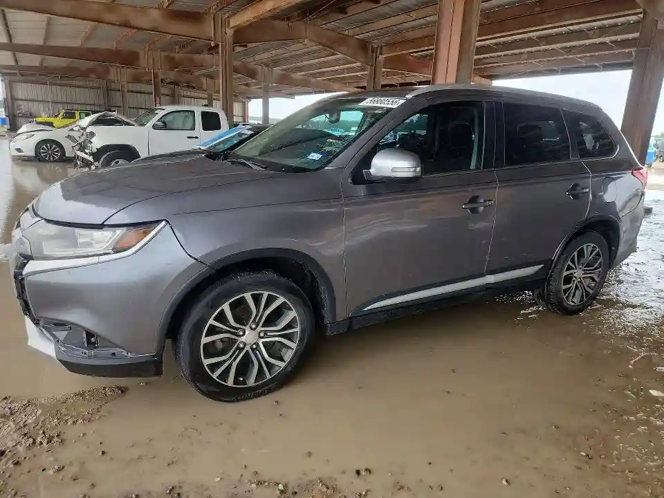 JA4AD3A38HZ035549 2017 MITSUBISHI OUTLANDER-0
