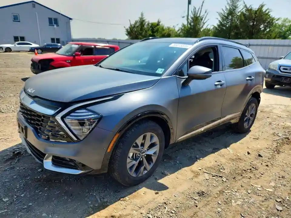 KNDPXCDG4R7131259 2024 KIA SPORTAGE-0