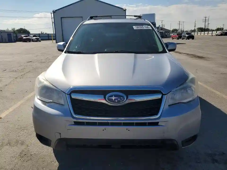 JF2SJADC6FH532509 2015 SUBARU FORESTER-4
