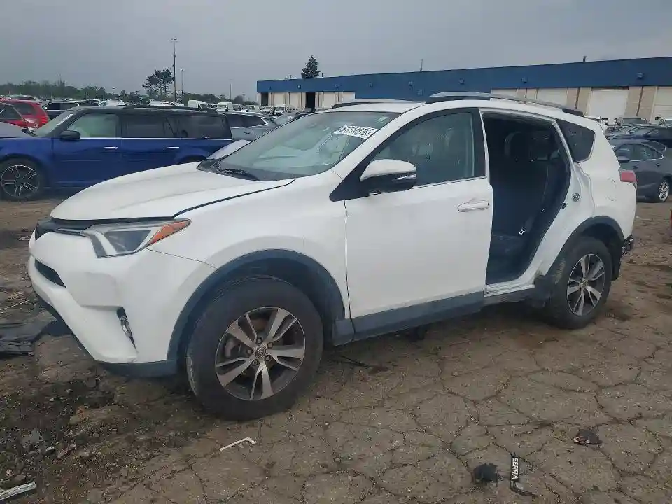 2T3WFREV6JW517513 2018 TOYOTA RAV4-0