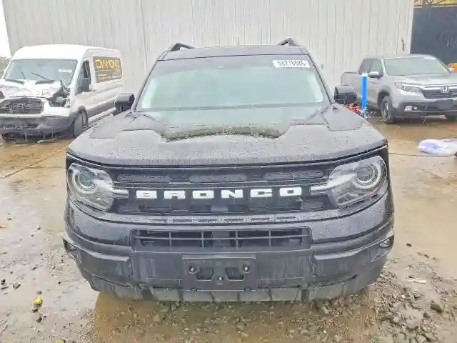 3FMCR9C66MRA68926 2021 FORD BRONCO-4