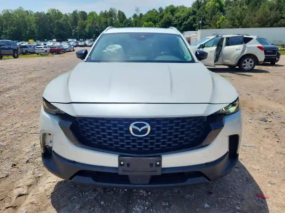 7MMVABCM6PN151502 2023 MAZDA CX-50-4