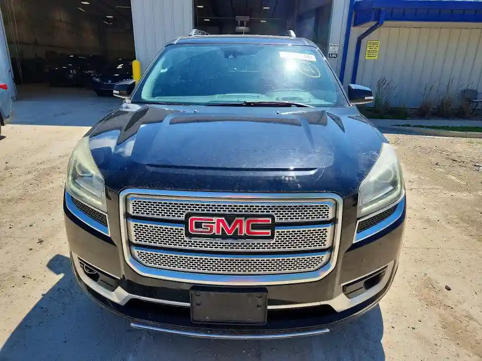 1GKKVTKD7GJ216786 2016 GMC ACADIA DEN-4