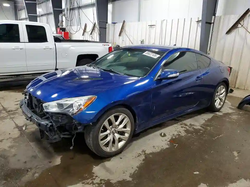 KMHHT6KJ7FU130938 2015 HYUNDAI GENESIS-0