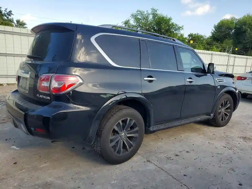 JN8AY2NF6K9352606 2019 NISSAN ARMADA-2
