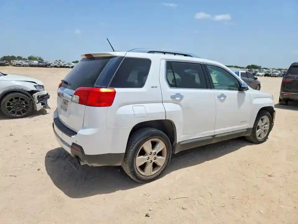 2GKFLTE38F6156149 2015 GMC TERRAIN-2