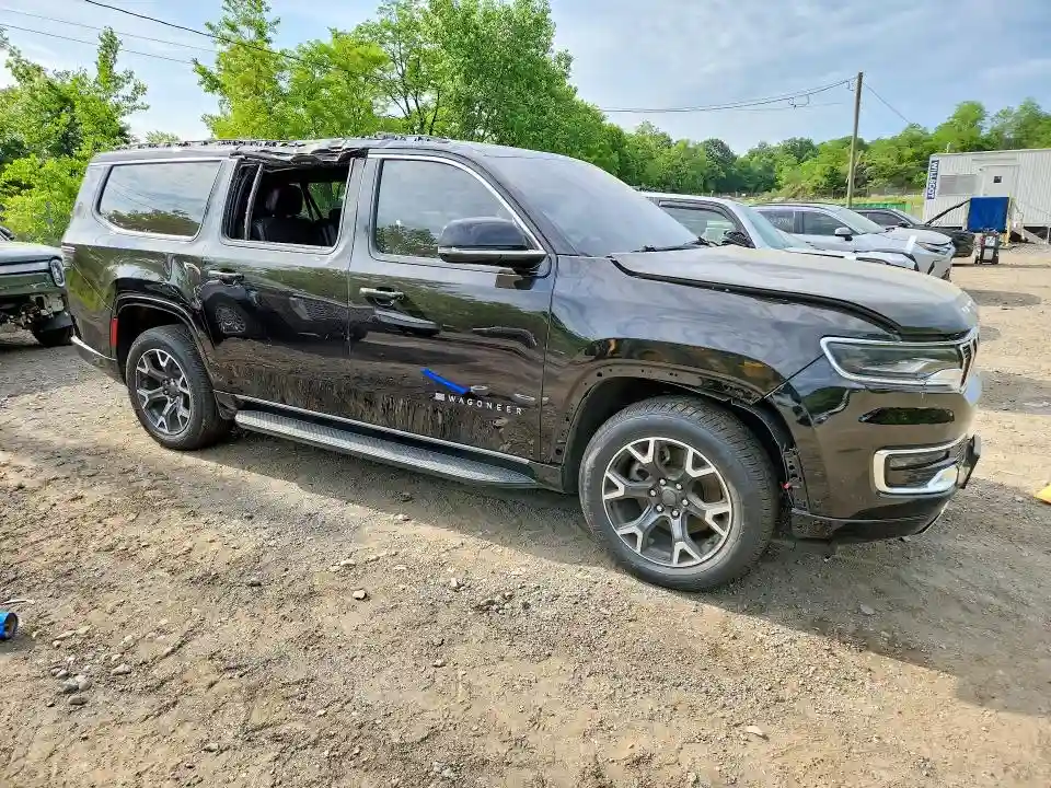 1C4SJSDPXRS182090 2024 JEEP WAGONEER-3