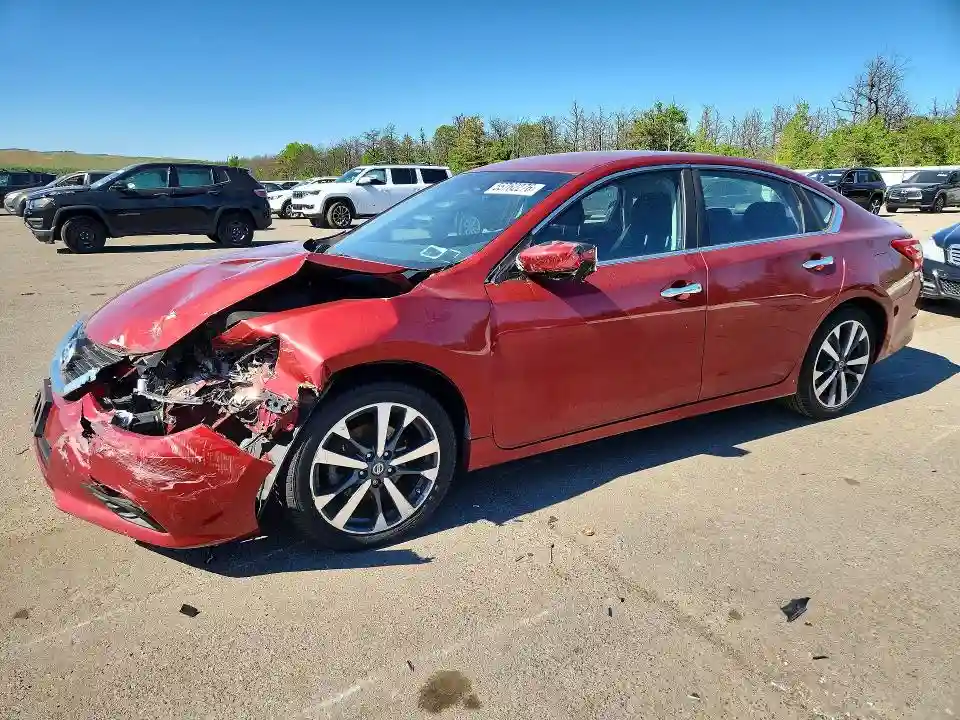 1N4AL3AP3GC174216 2016 NISSAN ALTIMA-0