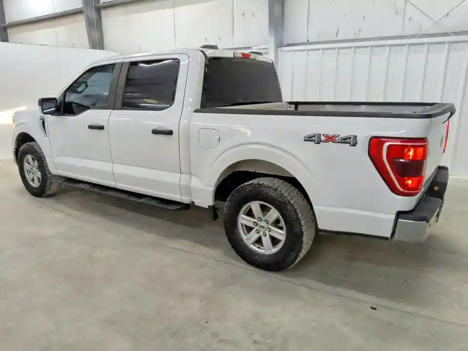 1FTEW1EB9MKD48104 2021 FORD F150-1